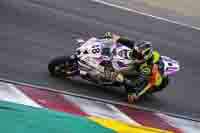 Laguna-Seca;event-digital-images;motorbikes;no-limits;peter-wileman-photography;trackday;trackday-digital-images